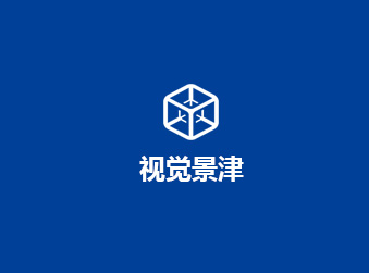 视觉奔驰宝马bcbm8888