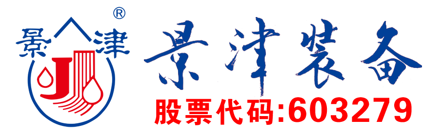 奔驰宝马bcbm8888环保