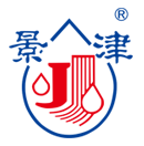 奔驰宝马bcbm8888环保