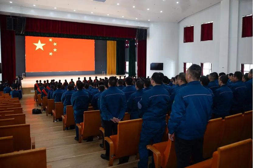 奔驰宝马bcbm8888装备2023年度优秀表彰